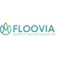Floovia