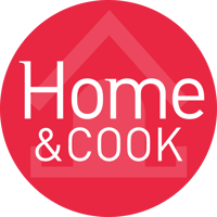 Home & Cook