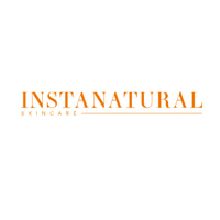 InstaNatural