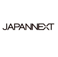 Japannext