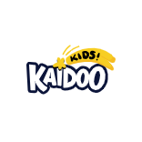 Kaidoo