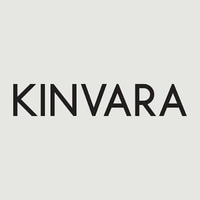Kinvara Skincare