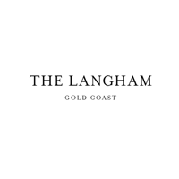 Langham Gold Coast