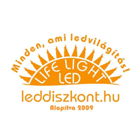 Leddiszkont