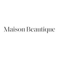 Maison Beautique