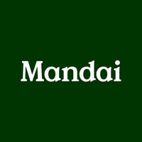 Mandai Wildlife Group