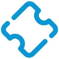 Megatix