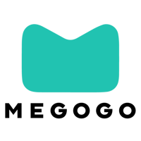 MEGOGO