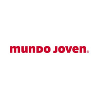 Mundo Joven