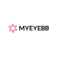 MYEYEBB