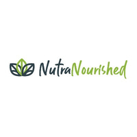 Nutra Nourished