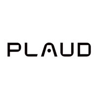 Plaud.ai