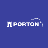 Porton