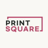 PRINTSQUARE