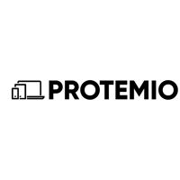 Protemio