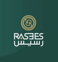 Rasees