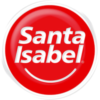 Santa Isabel