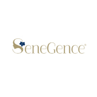 SeneGence