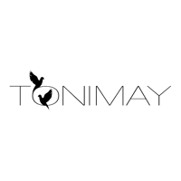 ToniMay