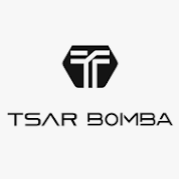 TSAR BOMBA