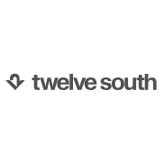 Twelve South