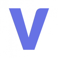 Vászonkép