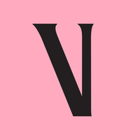 Vivantis