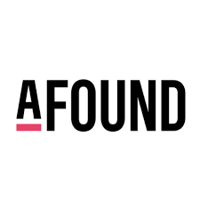 Afound