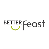 BetterFeast