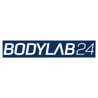 Bodylab24