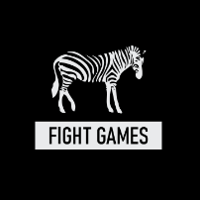 Casa Fight