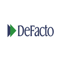 DeFacto