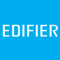 Edifier
