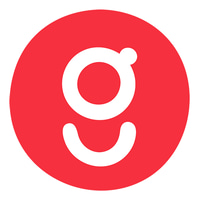 Gousto