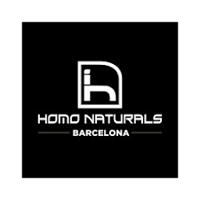 HOMO NATURALS