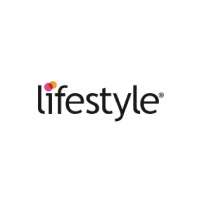 Lifestyle