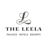 The Leela Palaces Hotels & Resorts