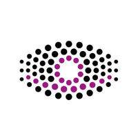 Vision Express