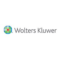 Wolters Kluwer Health