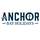 Anchor Bay Holidays
