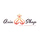 AsiaShop