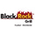 Black Rock Grill