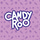 Candyroo