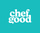 Chef Good