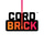 CordBrick