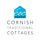 Cornish Traditional Cottages