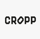 Cropp