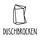 Duschbrocken