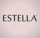 Estella.eu