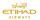 Etihad Airways